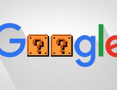 Η Google συνεχίζει να αναπτύσσεται βελτιώνοντας την αναζήτηση έργων τέχνης